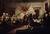 First continental congress_tiny